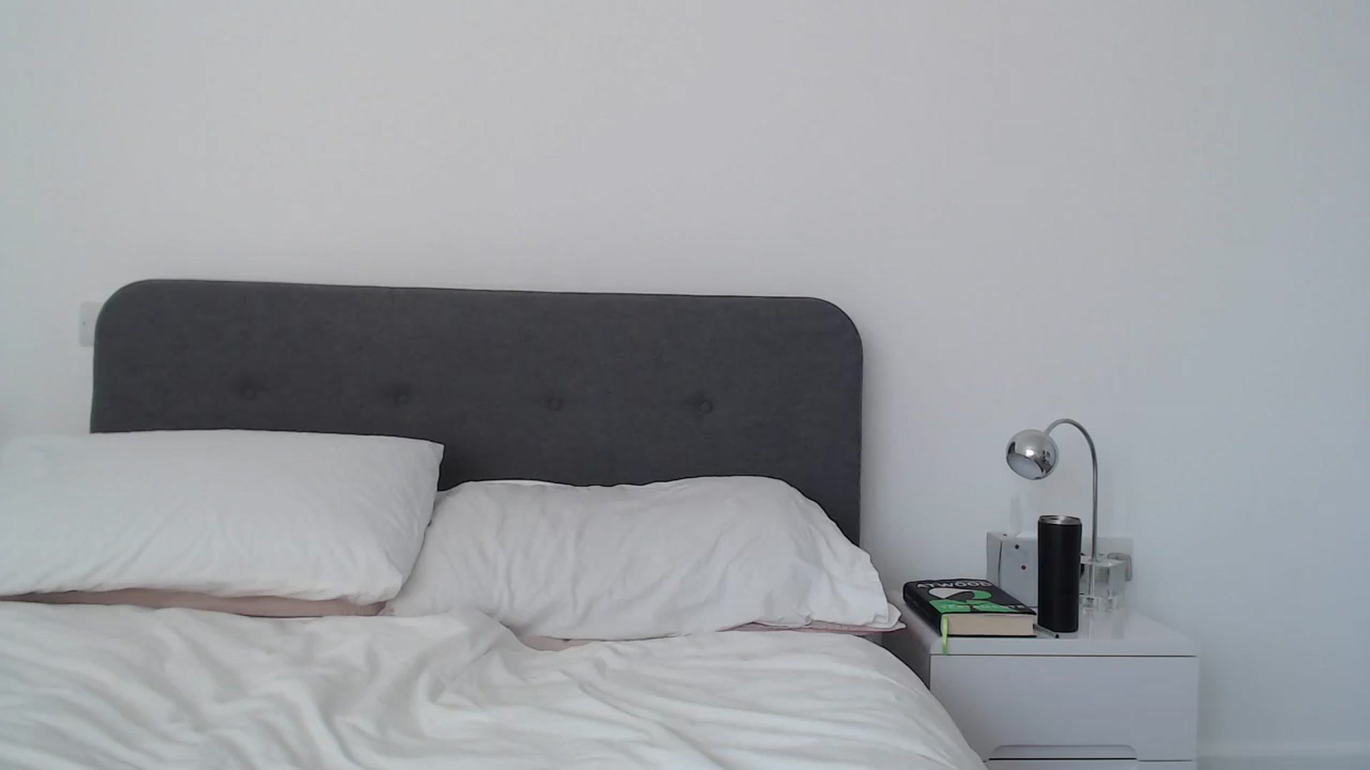 Gallery image thumbnail from anacardi's myfreecams stream on, 05/06/2024, 17:24 image 3 of 20