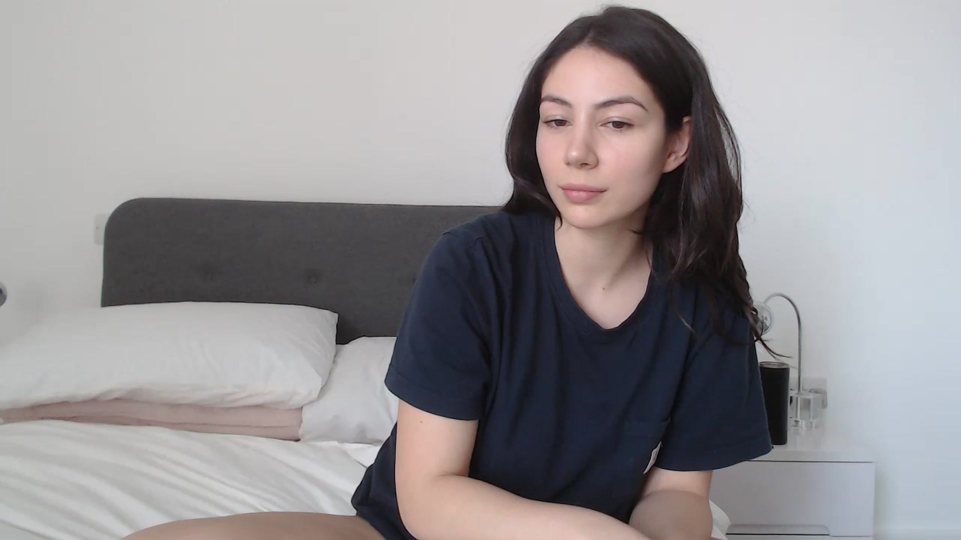 Gallery image thumbnail from anacardi's myfreecams stream on, 05/06/2024, 17:24 image 16 of 20