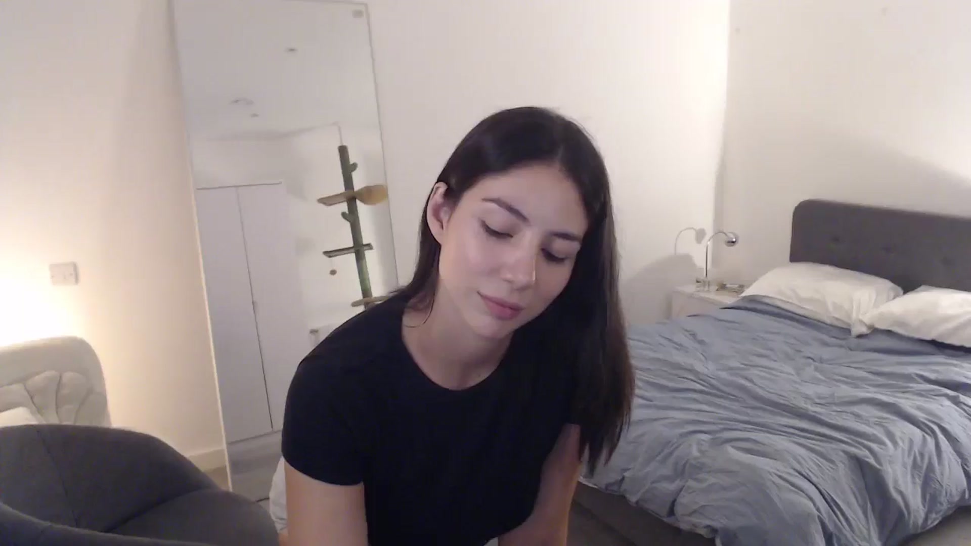Gallery image thumbnail from anacardi's myfreecams stream on, 09/18/2024, 23:32 image 11 of 20