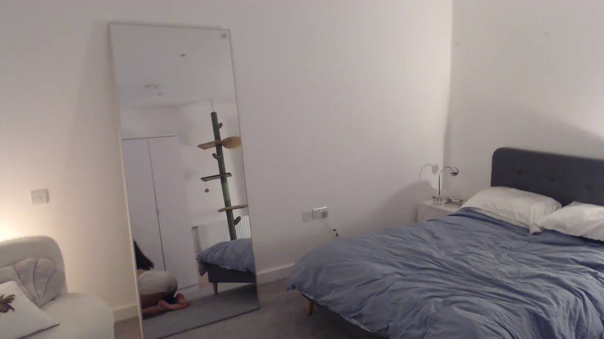 Gallery image thumbnail from anacardi's myfreecams stream on, 09/18/2024, 23:32 image 13 of 20