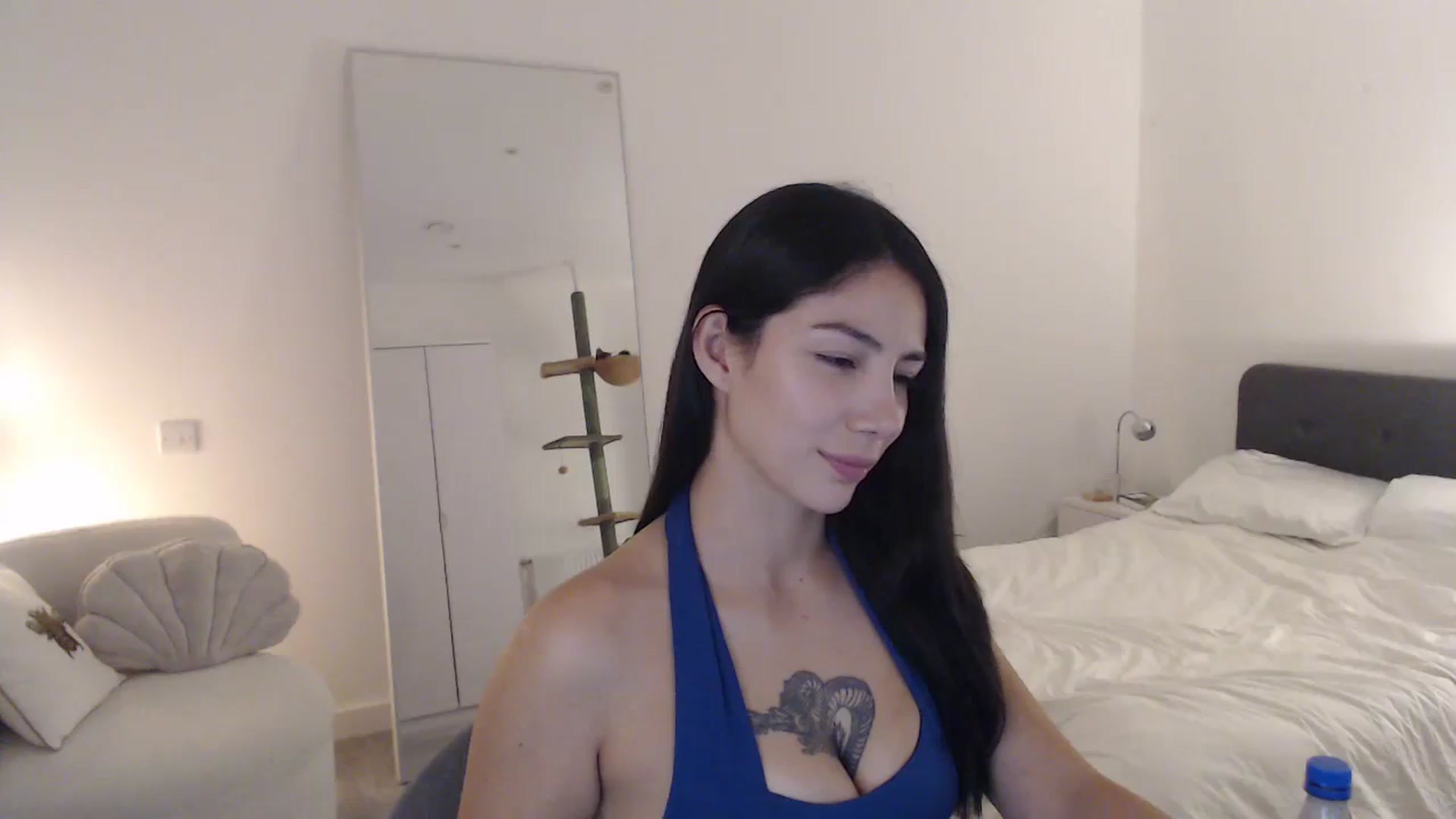 Gallery image thumbnail from anacardi's myfreecams stream on, 09/23/2024, 22:35 image 11 of 20