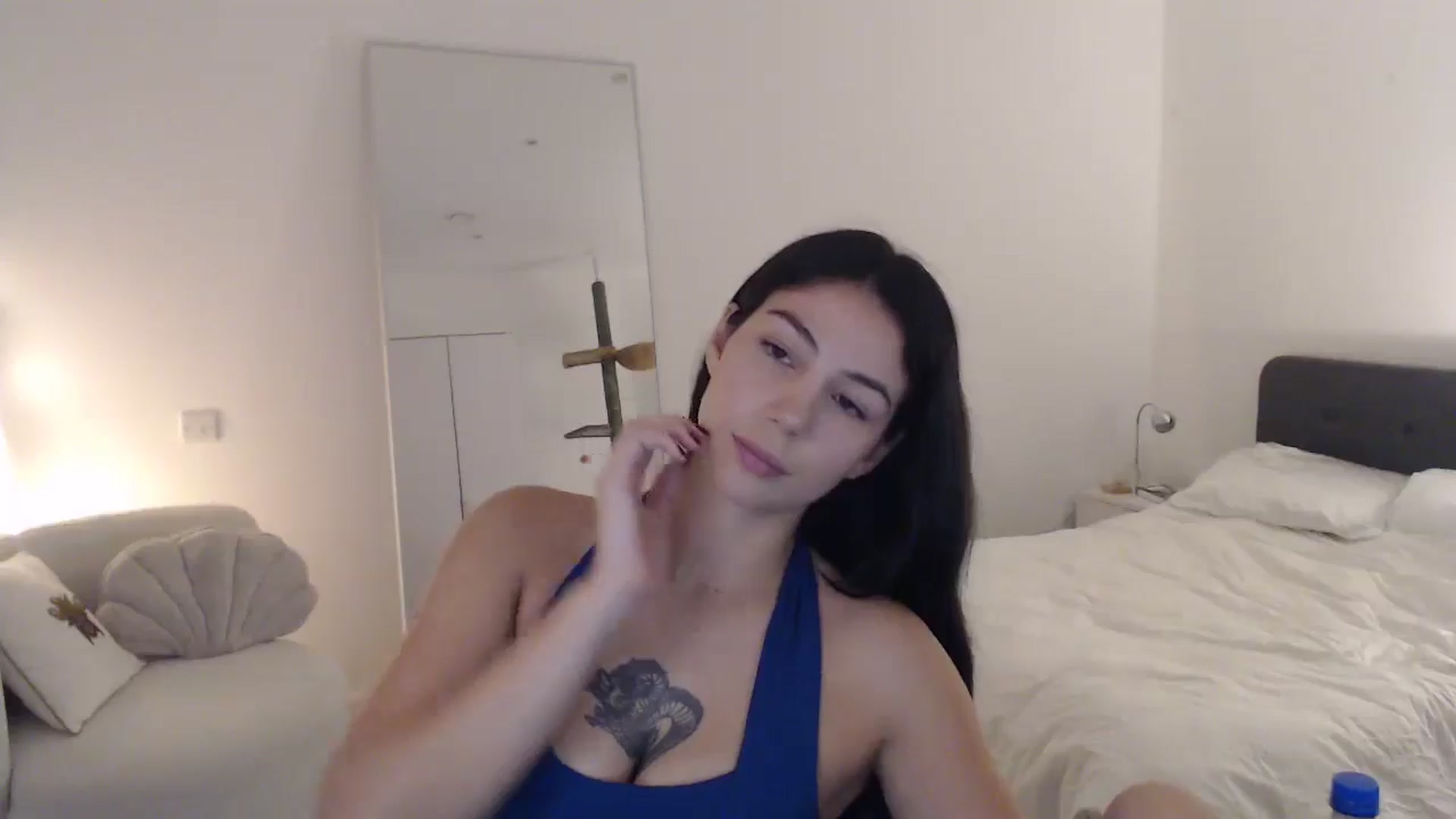 Gallery image thumbnail from anacardi's myfreecams stream on, 09/23/2024, 22:35 image 6 of 20