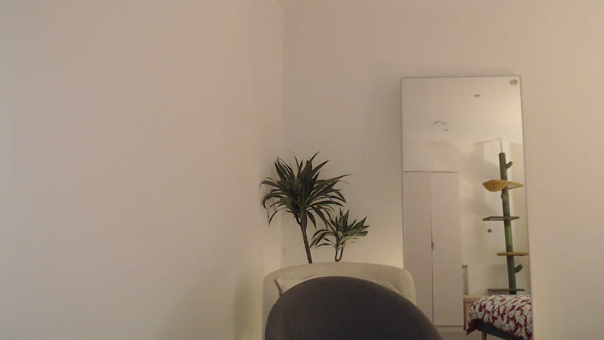Gallery image thumbnail from anacardi's myfreecams stream on, 10/04/2024, 23:36 image 4 of 20