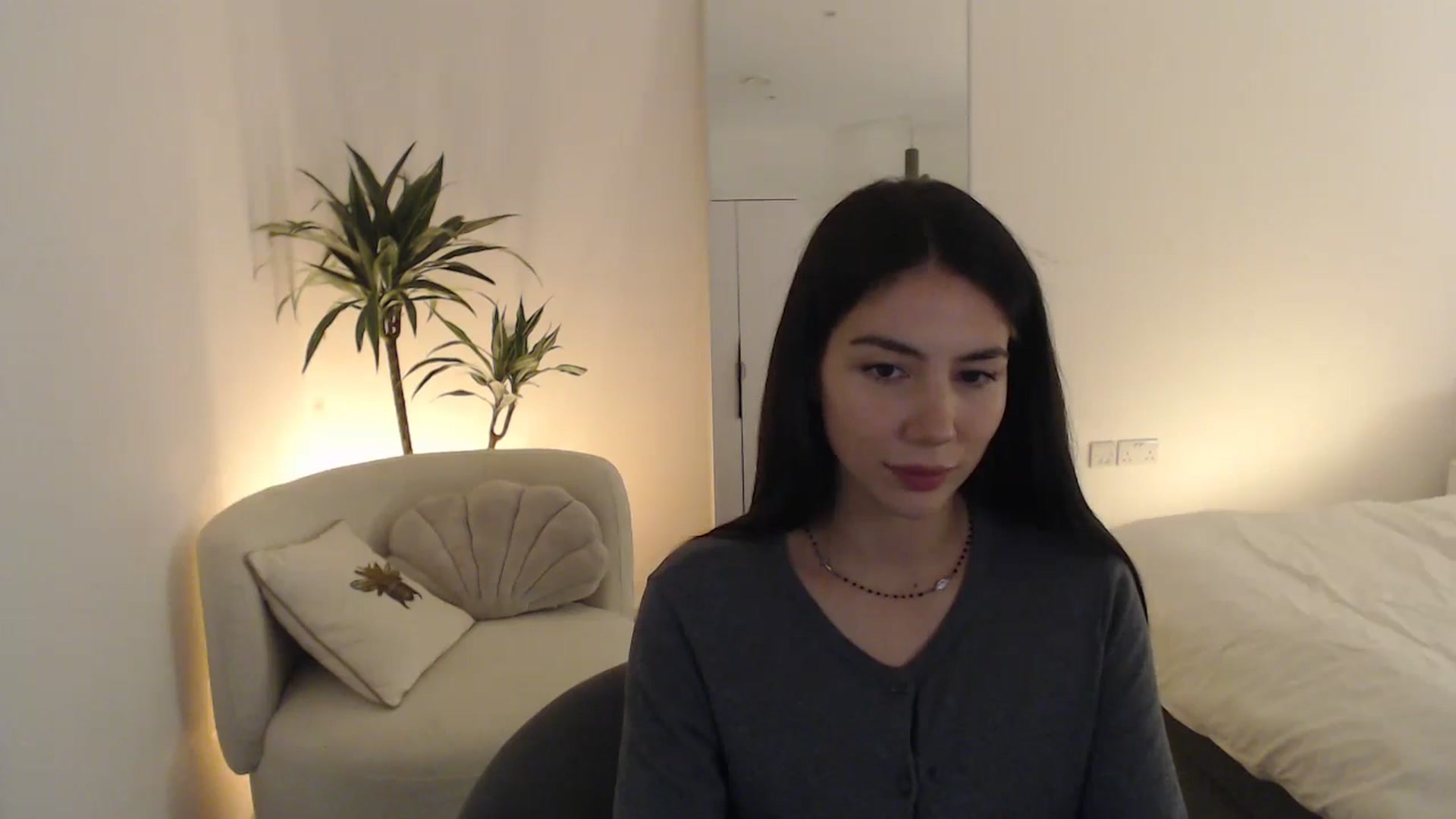 Gallery image thumbnail from anacardi's myfreecams stream on, 10/21/2024, 22:32 image 7 of 20