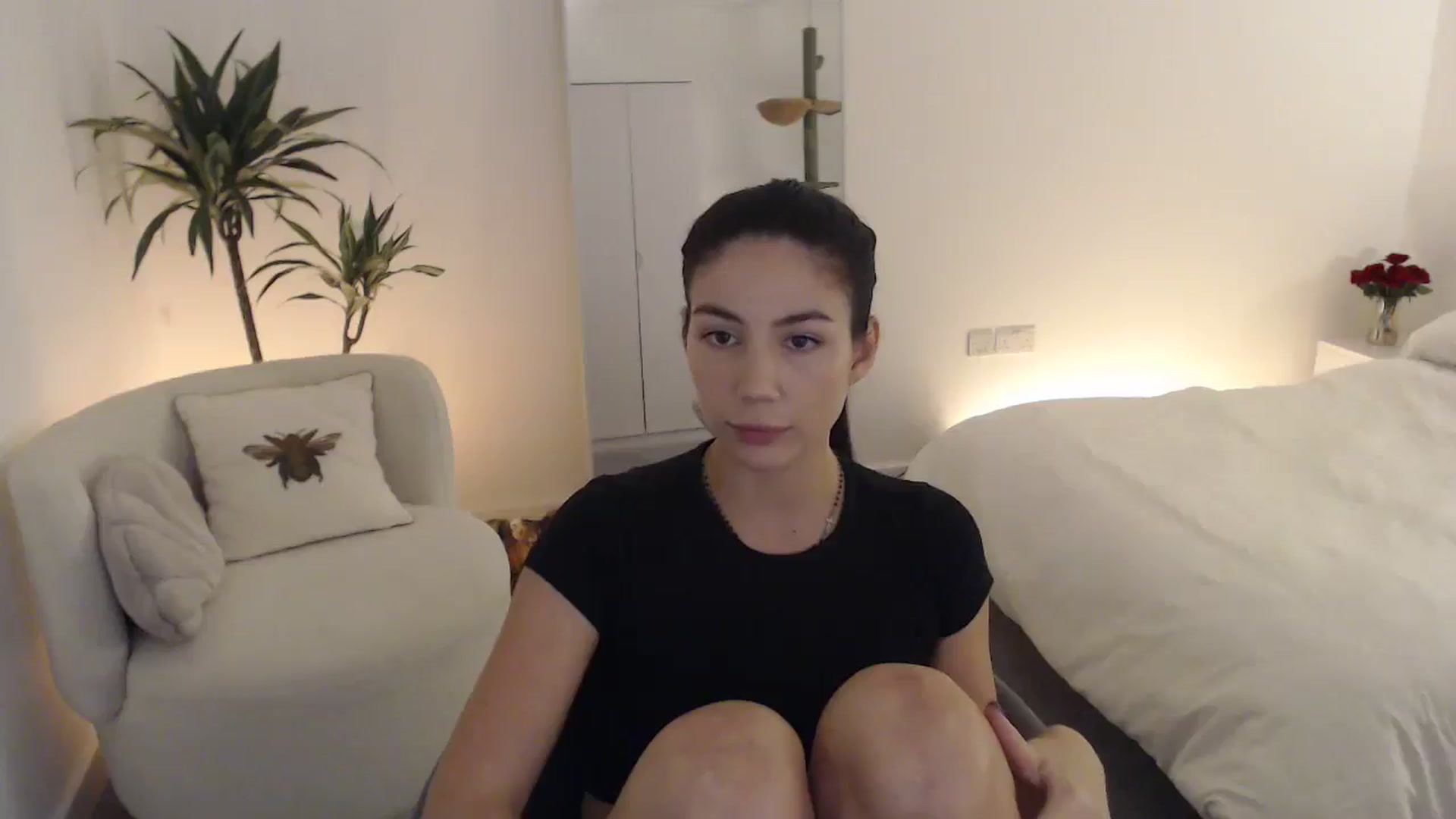Gallery image thumbnail from anacardi's myfreecams stream on, 10/22/2024, 23:26 image 1 of 20