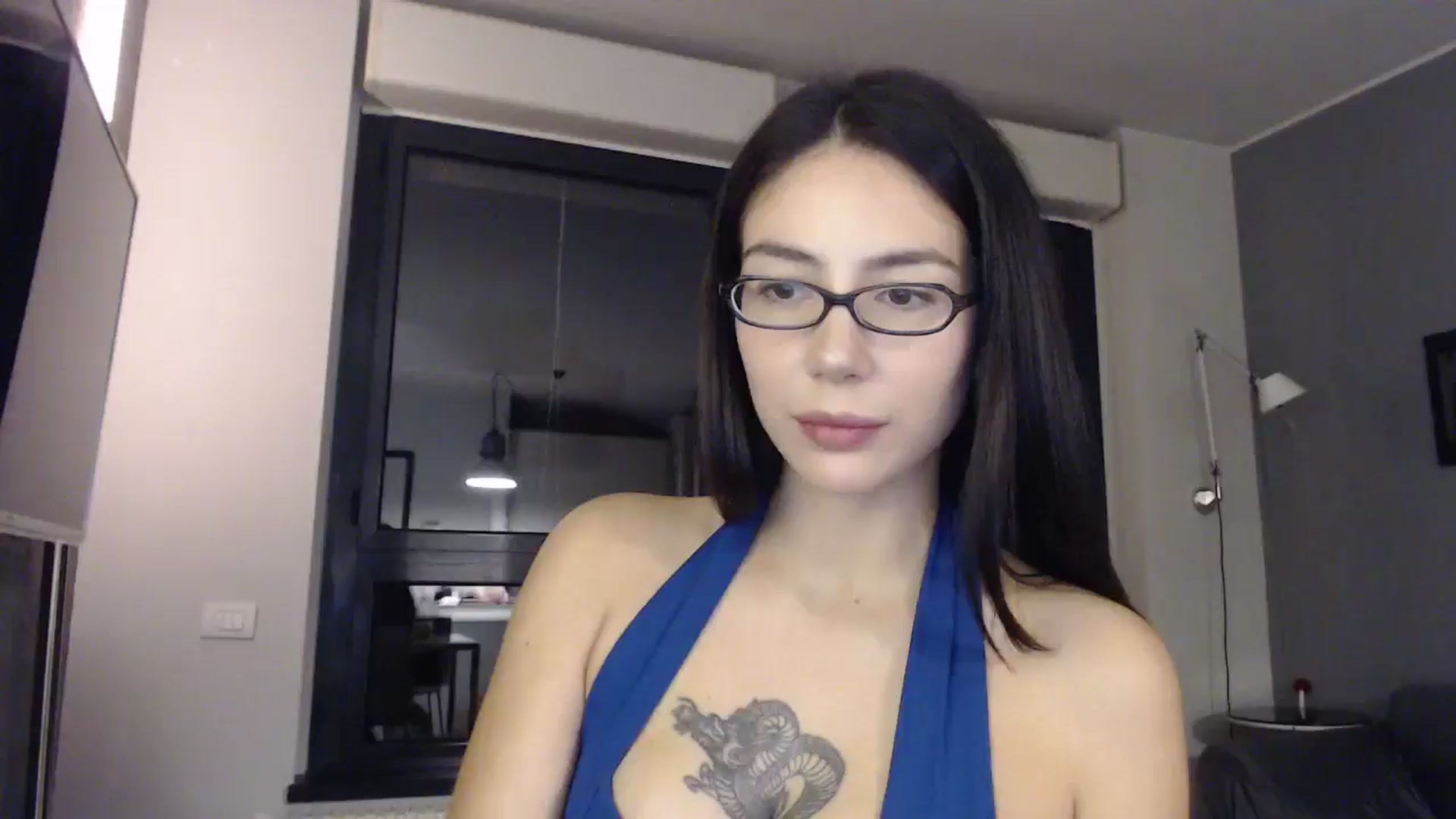 Gallery image thumbnail from anacardi's myfreecams stream on, 10/31/2024, 19:59 image 14 of 20