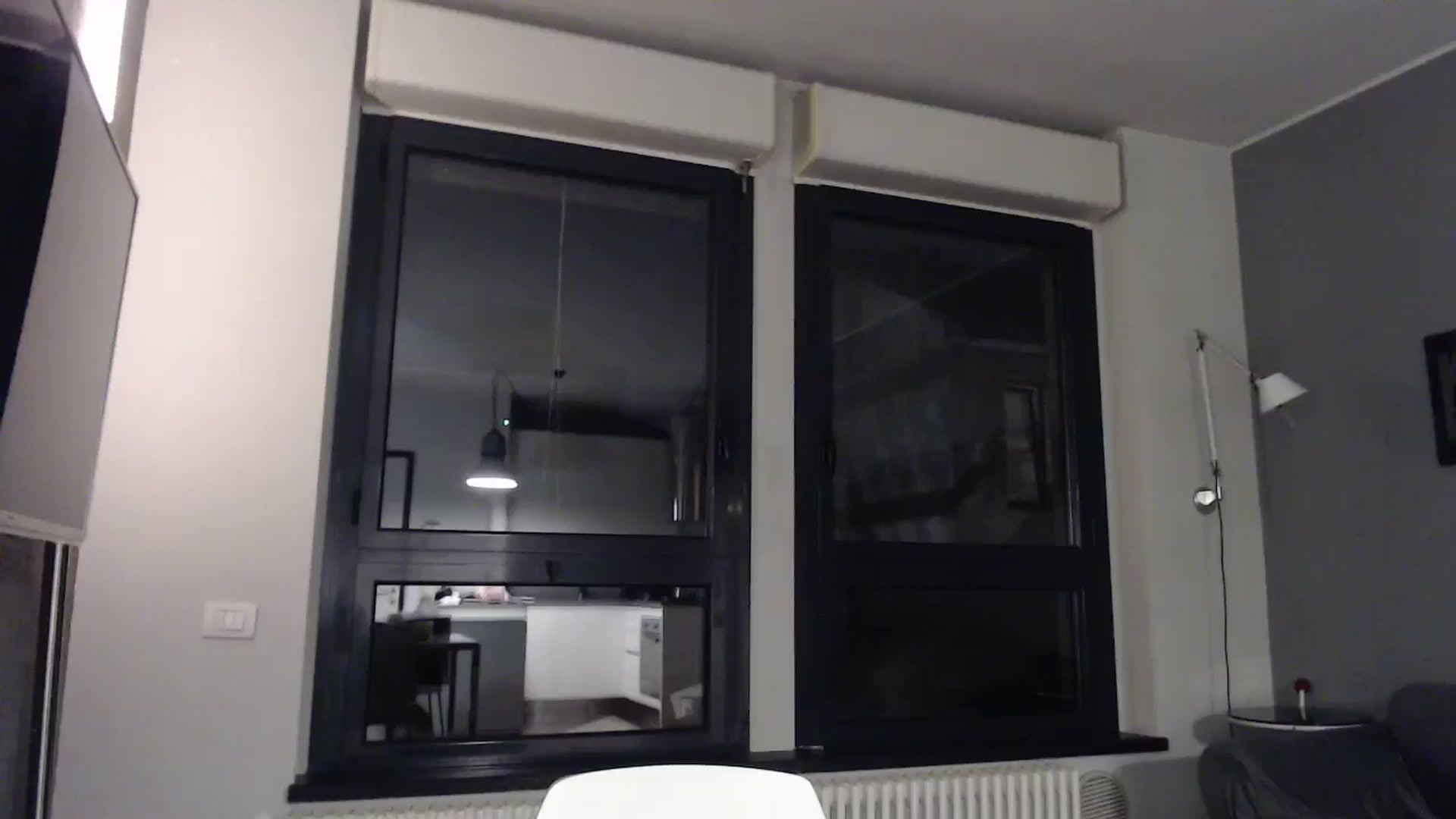 Gallery image thumbnail from anacardi's myfreecams stream on, 10/31/2024, 19:59 image 7 of 20