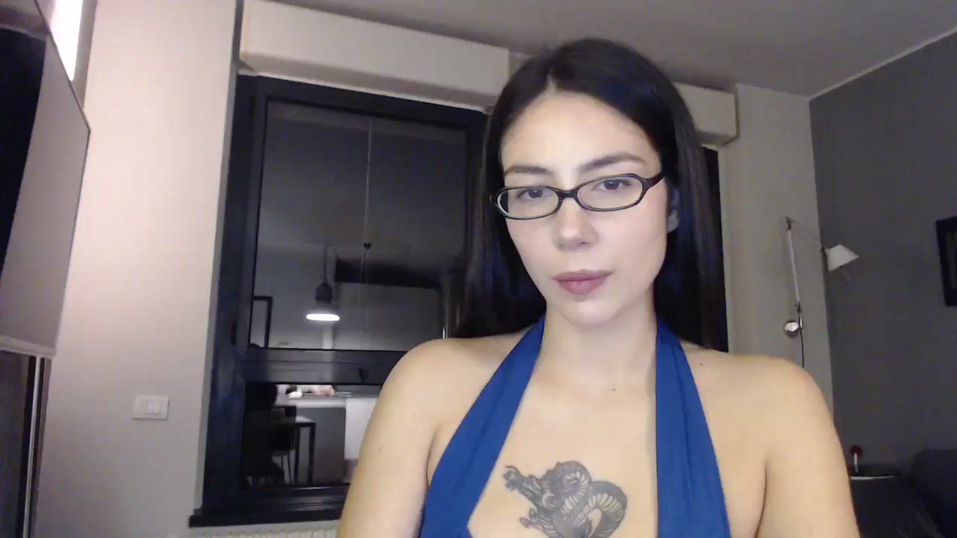 Gallery image thumbnail from anacardi's myfreecams stream on, 10/31/2024, 19:59 image 12 of 20