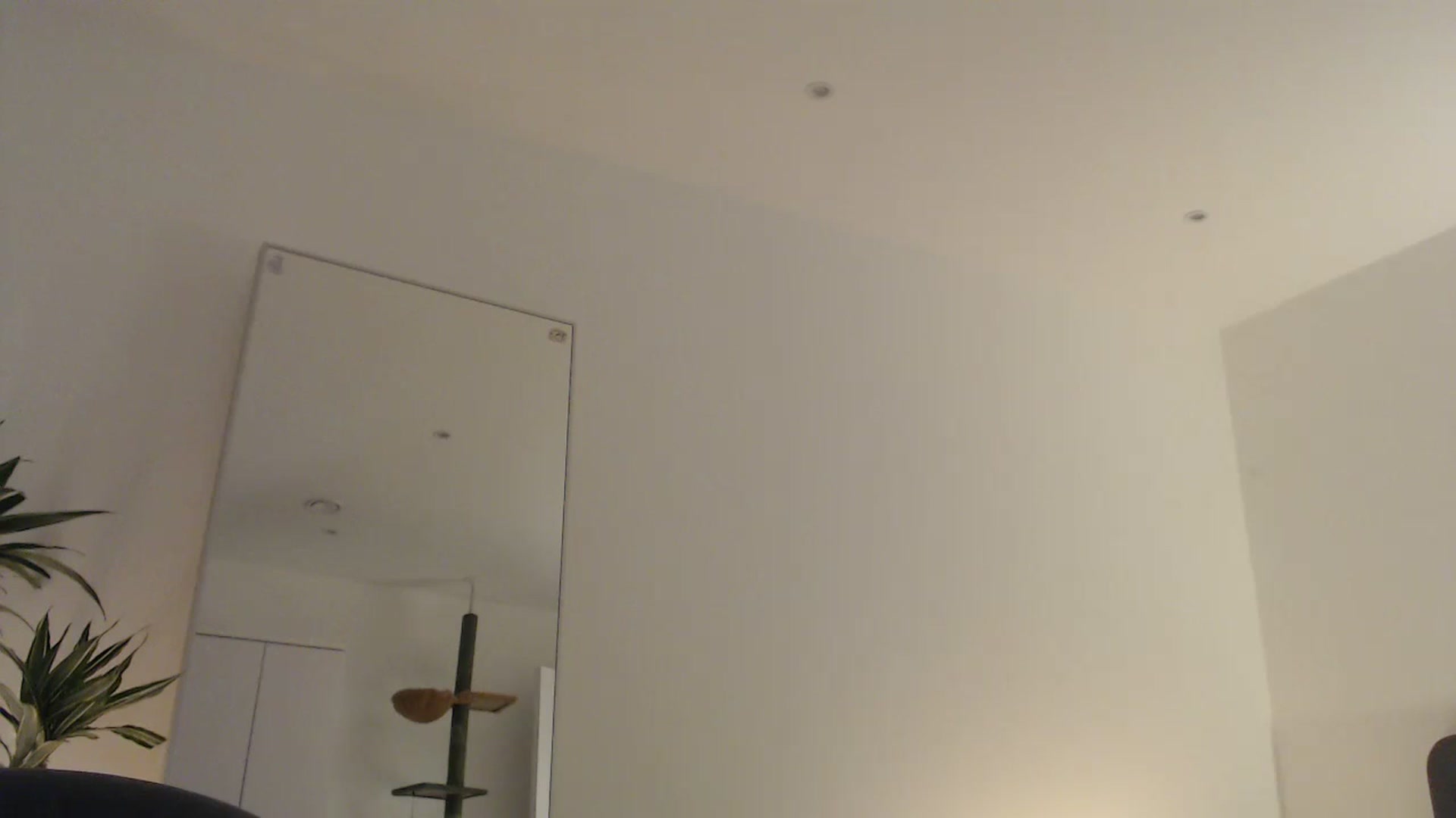 Gallery image thumbnail from anacardi's myfreecams stream on, 11/07/2024, 24:21 image 11 of 20