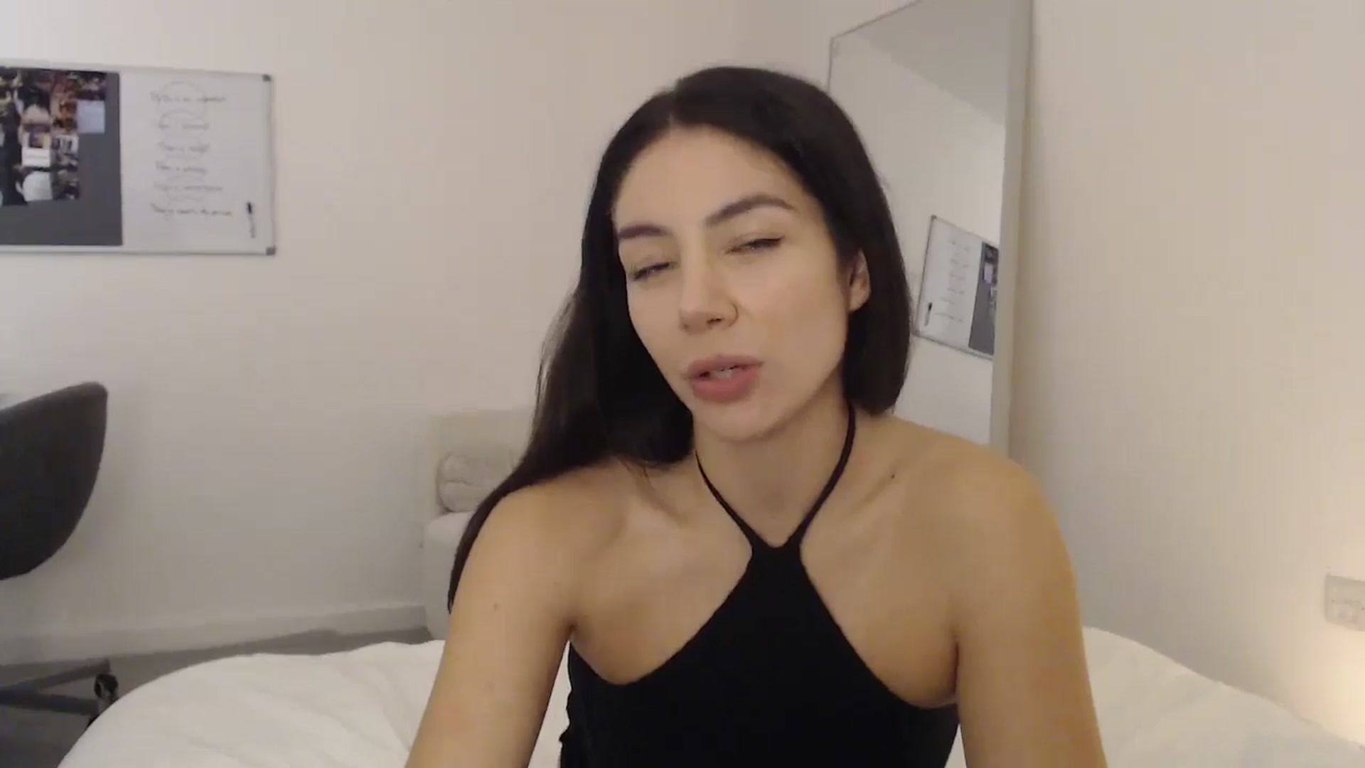 Gallery image thumbnail from anacardi's myfreecams stream on, 11/10/2024, 03:39 image 14 of 20