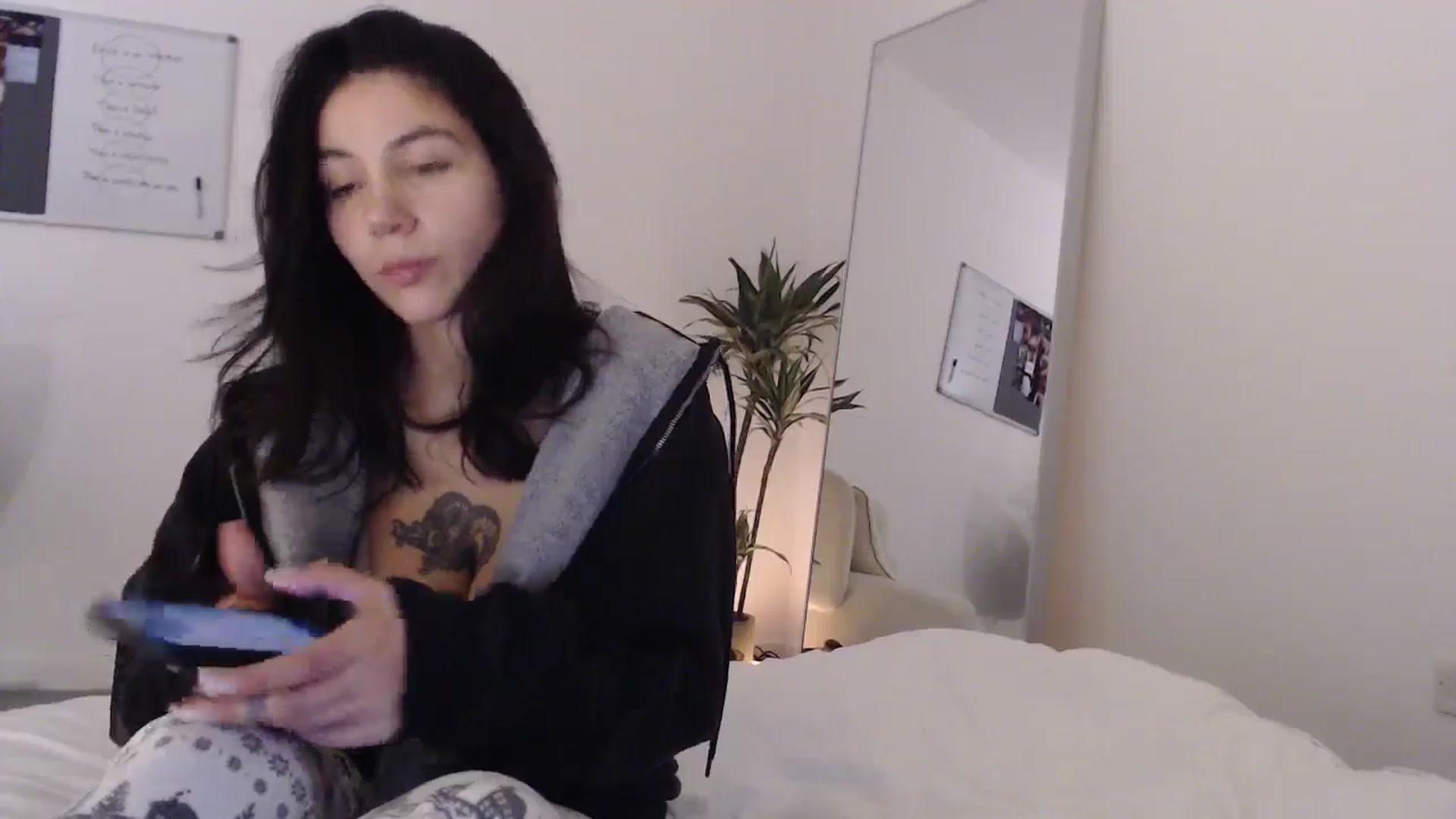 Gallery image thumbnail from anacardi's myfreecams stream on, 11/12/2024, 01:45 image 20 of 20