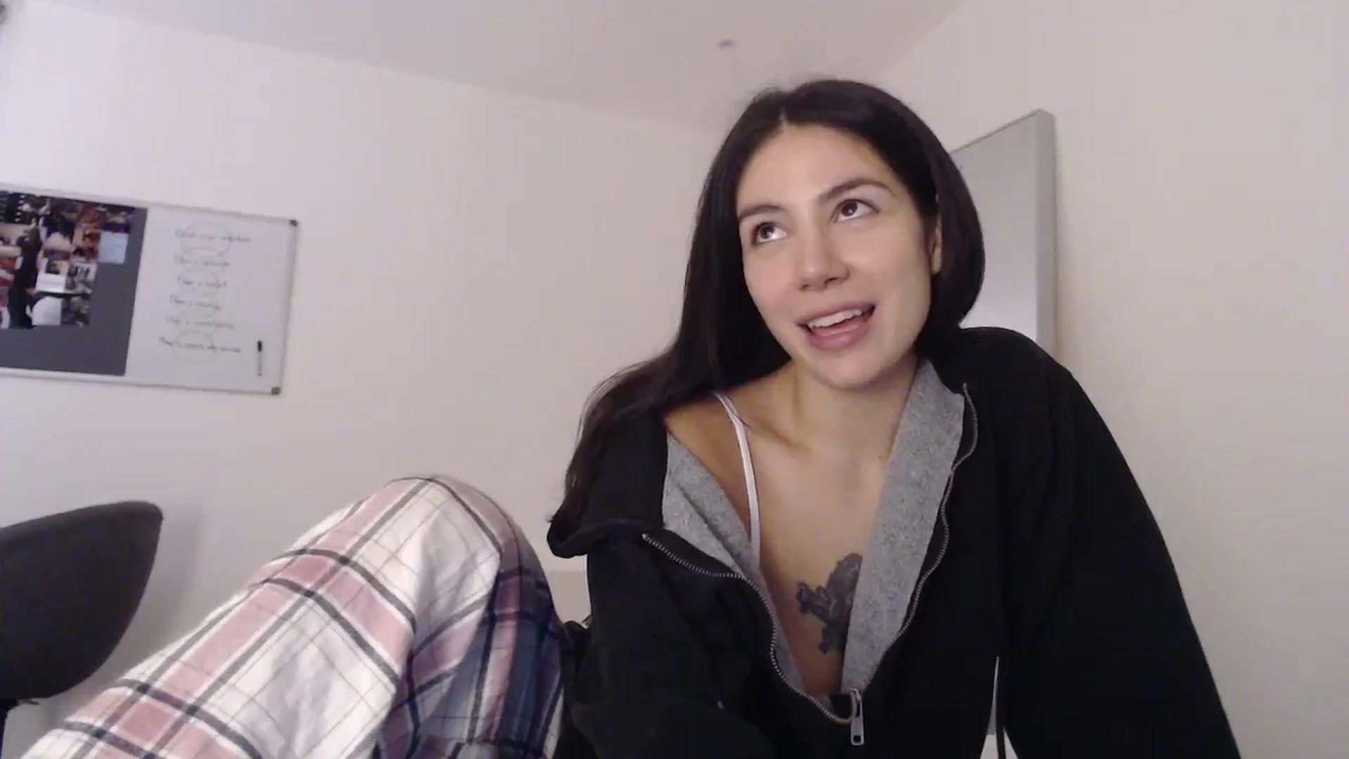 Gallery image thumbnail from anacardi's myfreecams stream on, 11/13/2024, 02:09 image 10 of 20