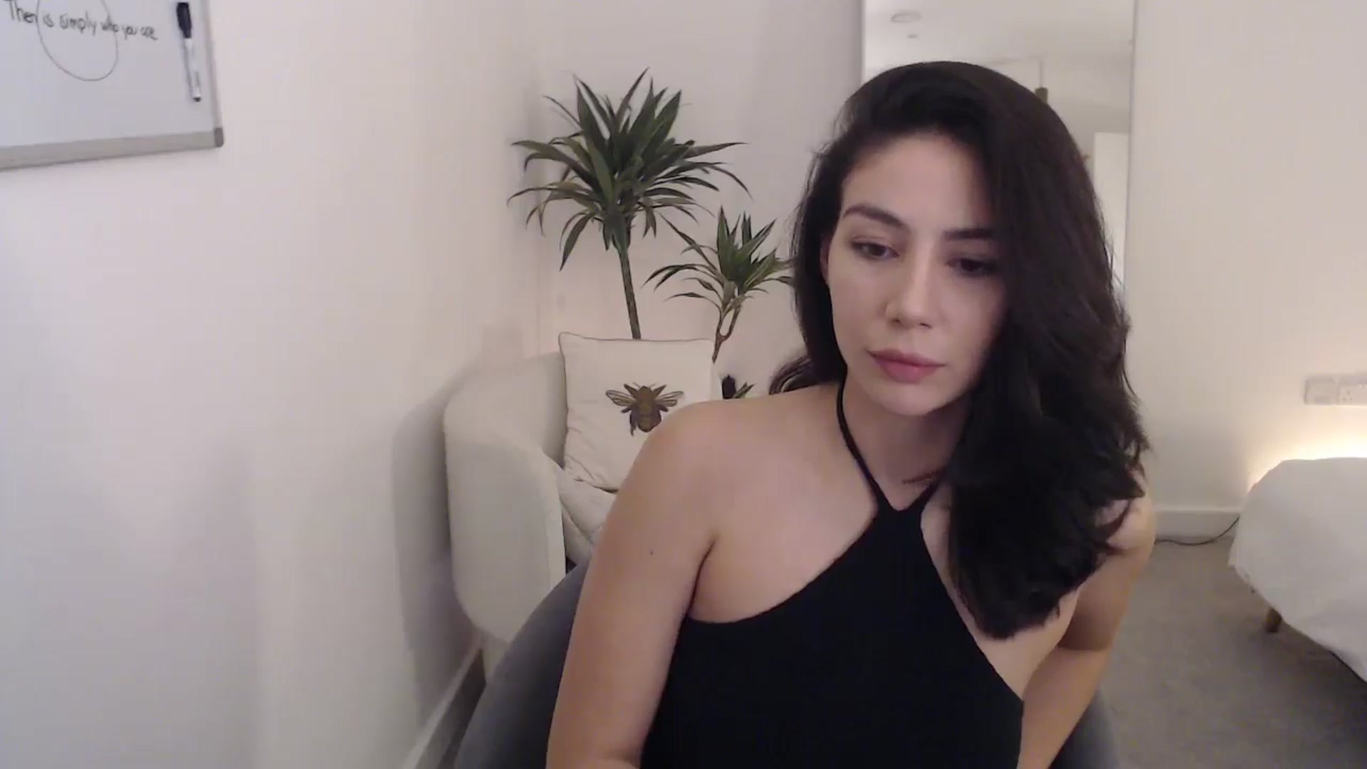 Gallery image thumbnail from anacardi's myfreecams stream on, 11/14/2024, 19:25 image 5 of 20