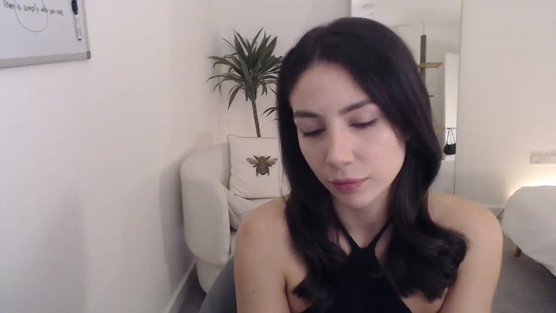 Gallery image thumbnail from anacardi's myfreecams stream on, 11/14/2024, 19:25 image 18 of 20