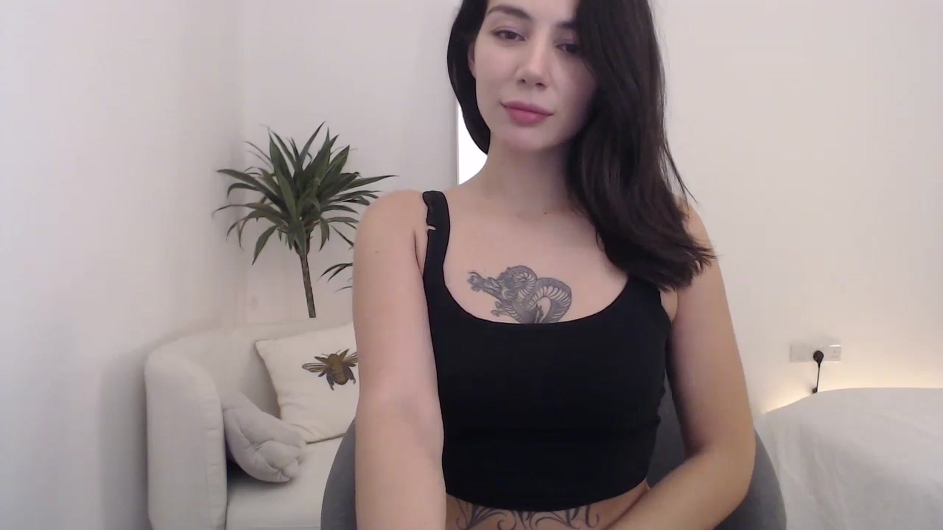Gallery image thumbnail from anacardi's myfreecams stream on, 11/17/2024, 02:35 image 7 of 20