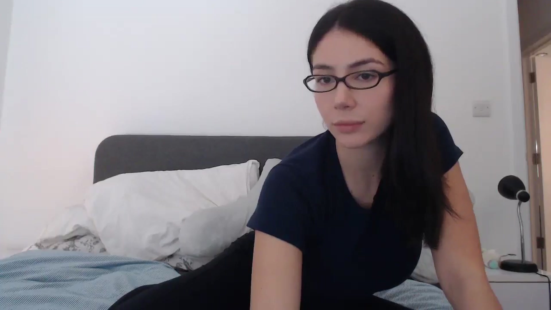 Gallery image thumbnail from anacardi's myfreecams stream on, 11/23/2024, 21:47 image 6 of 20