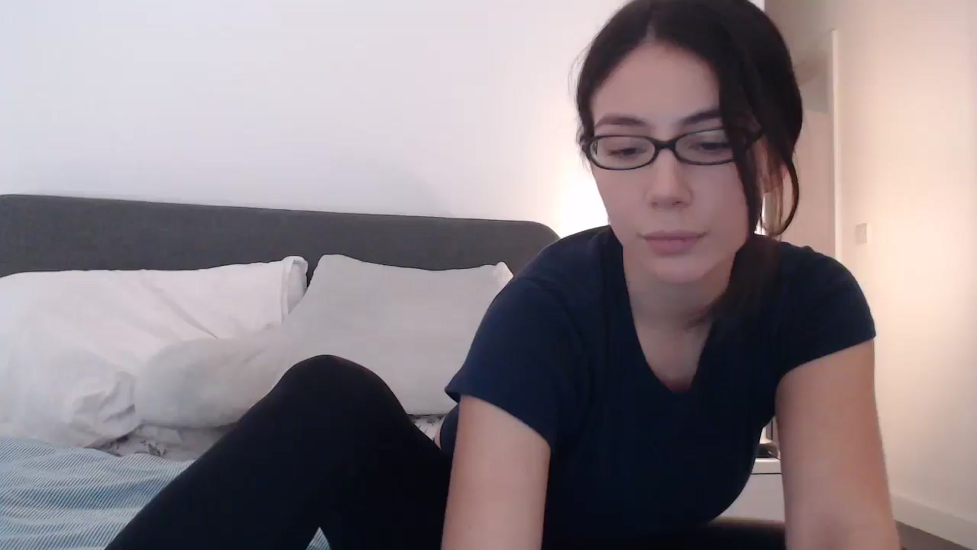 Gallery image thumbnail from anacardi's myfreecams stream on, 11/23/2024, 21:47 image 1 of 20