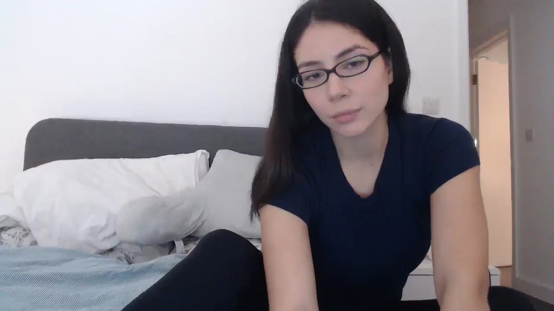 Gallery image thumbnail from anacardi's myfreecams stream on, 11/23/2024, 21:47 image 5 of 20