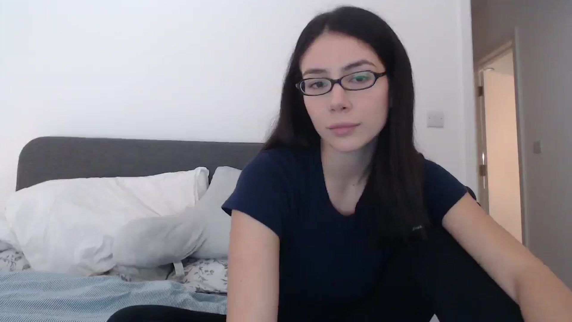Gallery image thumbnail from anacardi's myfreecams stream on, 11/23/2024, 21:47 image 4 of 20