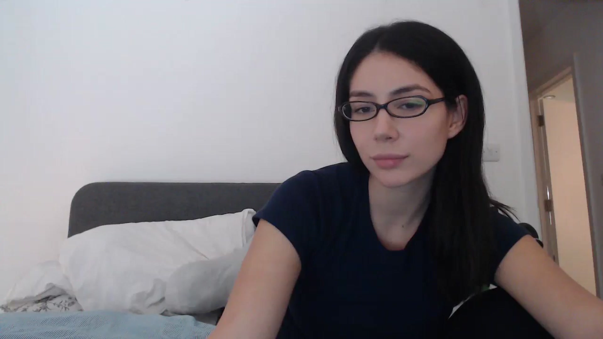 Gallery image thumbnail from anacardi's myfreecams stream on, 11/23/2024, 21:47 image 9 of 20