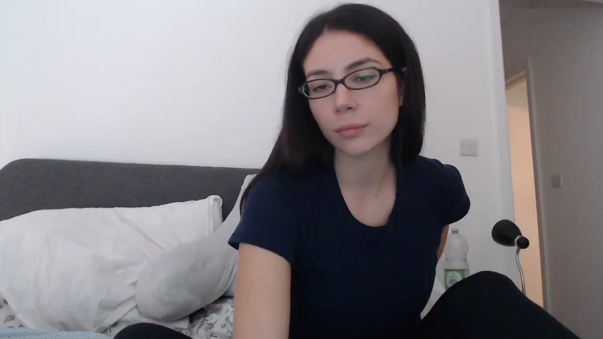 Gallery image thumbnail from anacardi's myfreecams stream on, 11/23/2024, 21:47 image 19 of 20