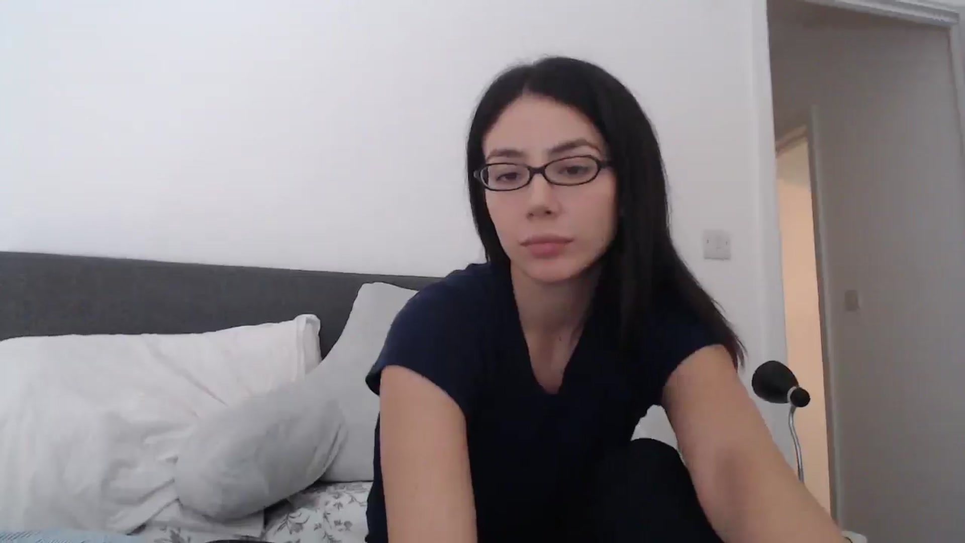 Gallery image thumbnail from anacardi's myfreecams stream on, 11/23/2024, 21:47 image 17 of 20