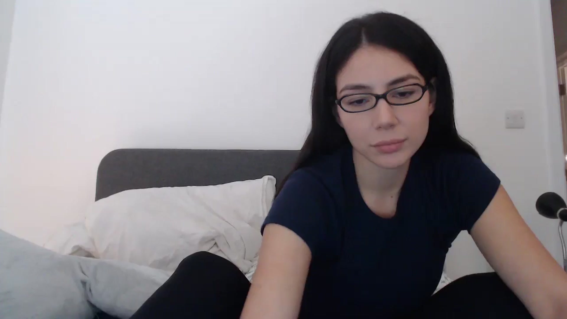 Gallery image thumbnail from anacardi's myfreecams stream on, 11/23/2024, 21:47 image 11 of 20
