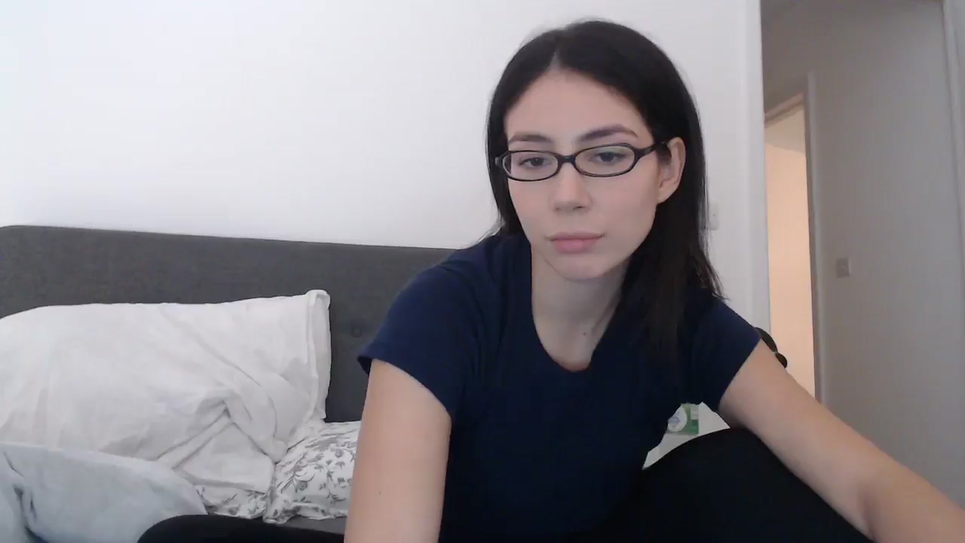 Gallery image thumbnail from anacardi's myfreecams stream on, 11/23/2024, 21:47 image 12 of 20