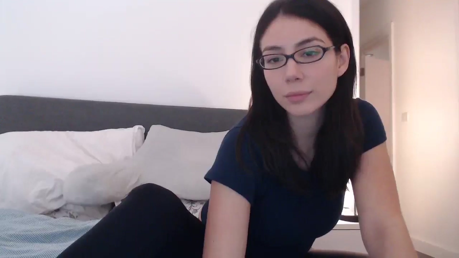 Gallery image thumbnail from anacardi's myfreecams stream on, 11/23/2024, 21:47 image 2 of 20