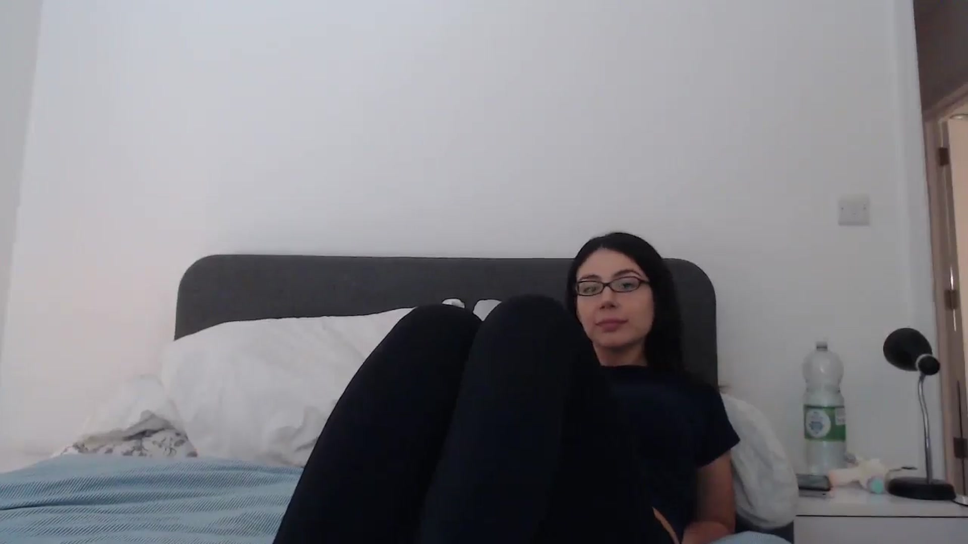 Gallery image thumbnail from anacardi's myfreecams stream on, 11/23/2024, 21:47 image 7 of 20