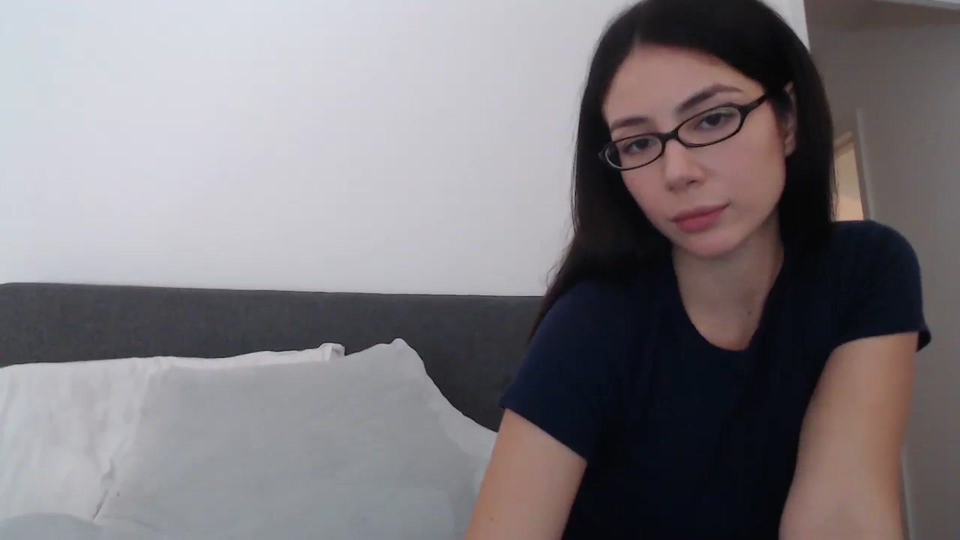 Gallery image thumbnail from anacardi's myfreecams stream on, 11/23/2024, 23:52 image 10 of 20