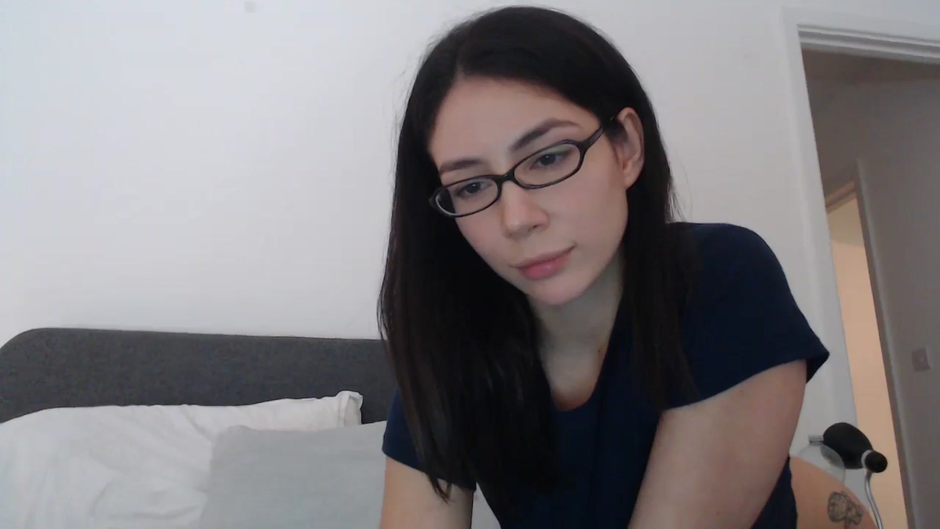 Gallery image thumbnail from anacardi's myfreecams stream on, 11/23/2024, 23:52 image 7 of 20