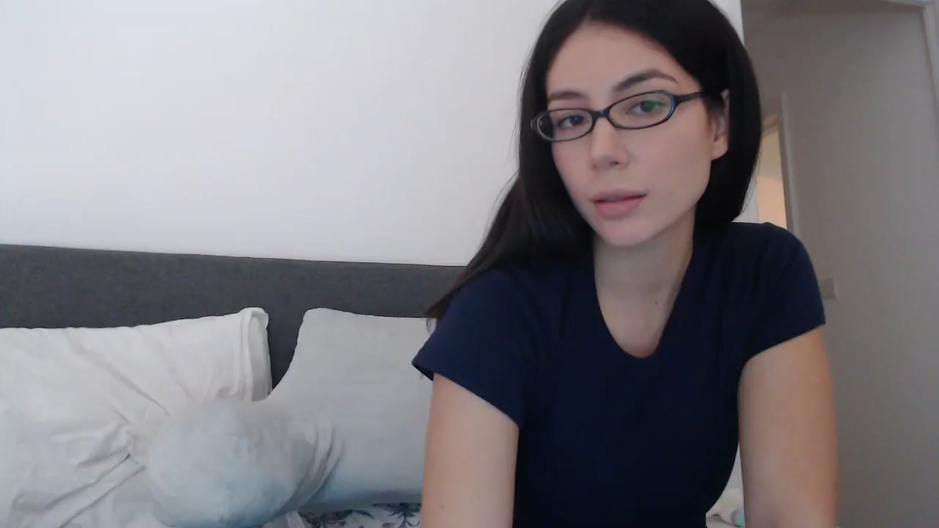 Gallery image thumbnail from anacardi's myfreecams stream on, 11/23/2024, 23:52 image 3 of 20