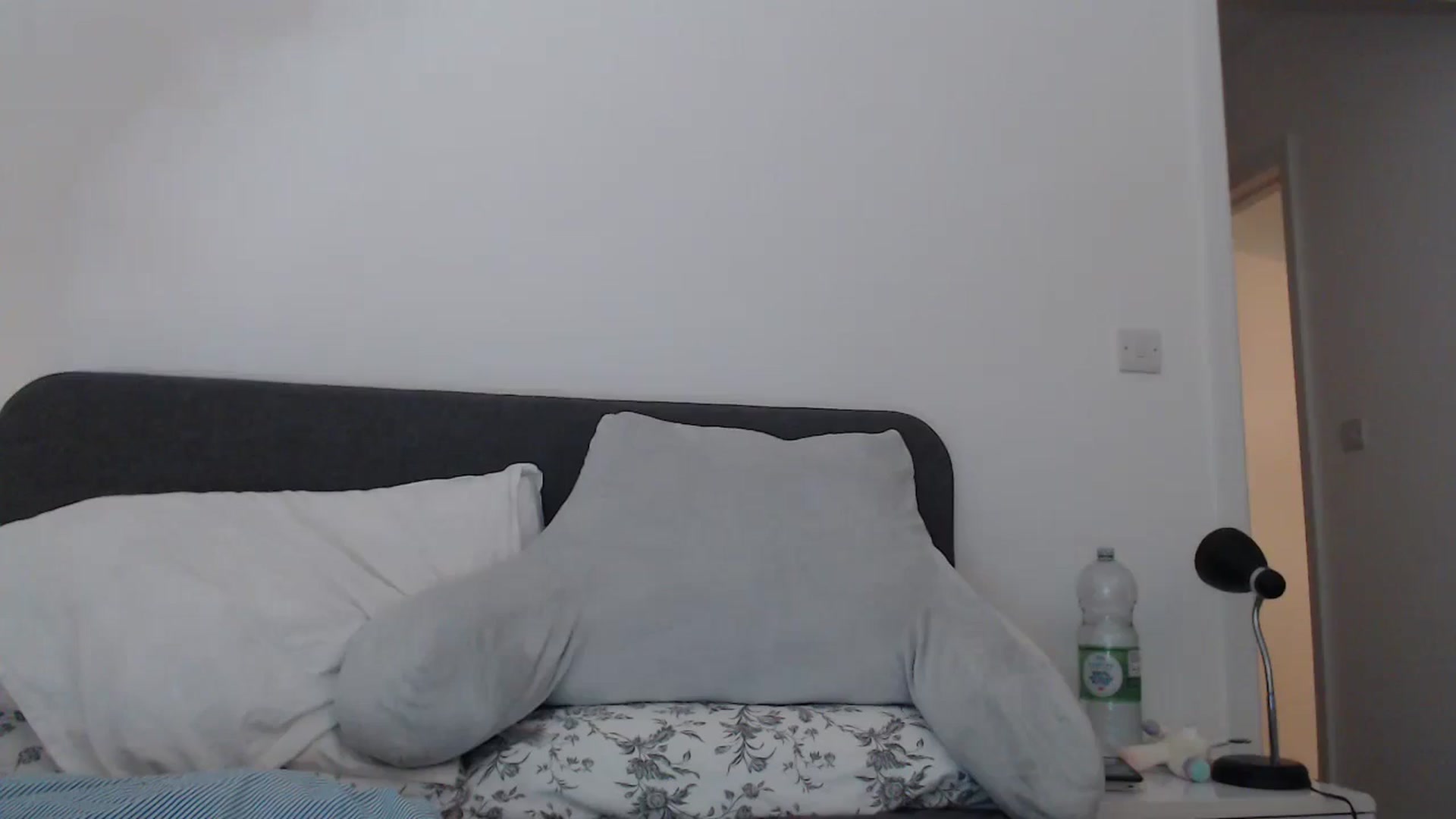 Gallery image thumbnail from anacardi's myfreecams stream on, 11/23/2024, 23:52 image 1 of 20