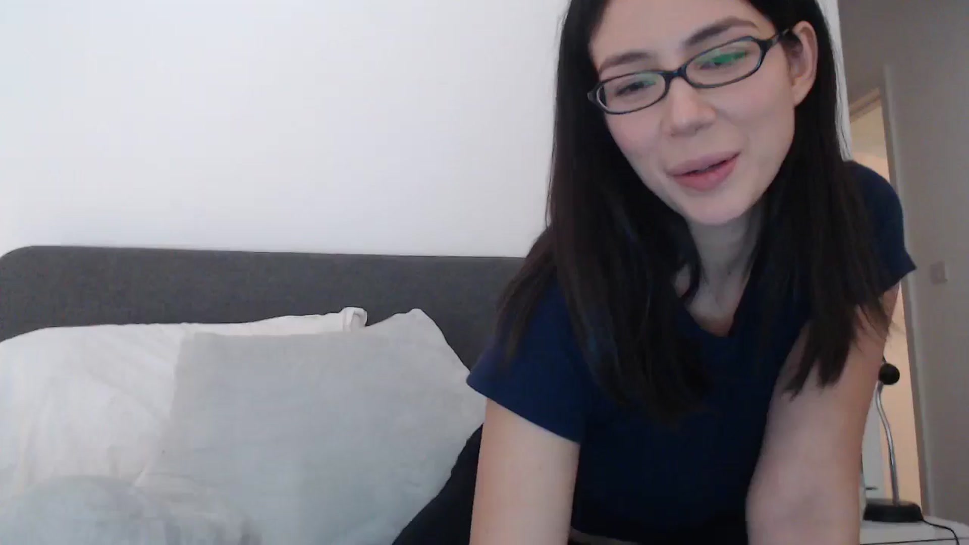 Gallery image thumbnail from anacardi's myfreecams stream on, 11/23/2024, 23:52 image 9 of 20