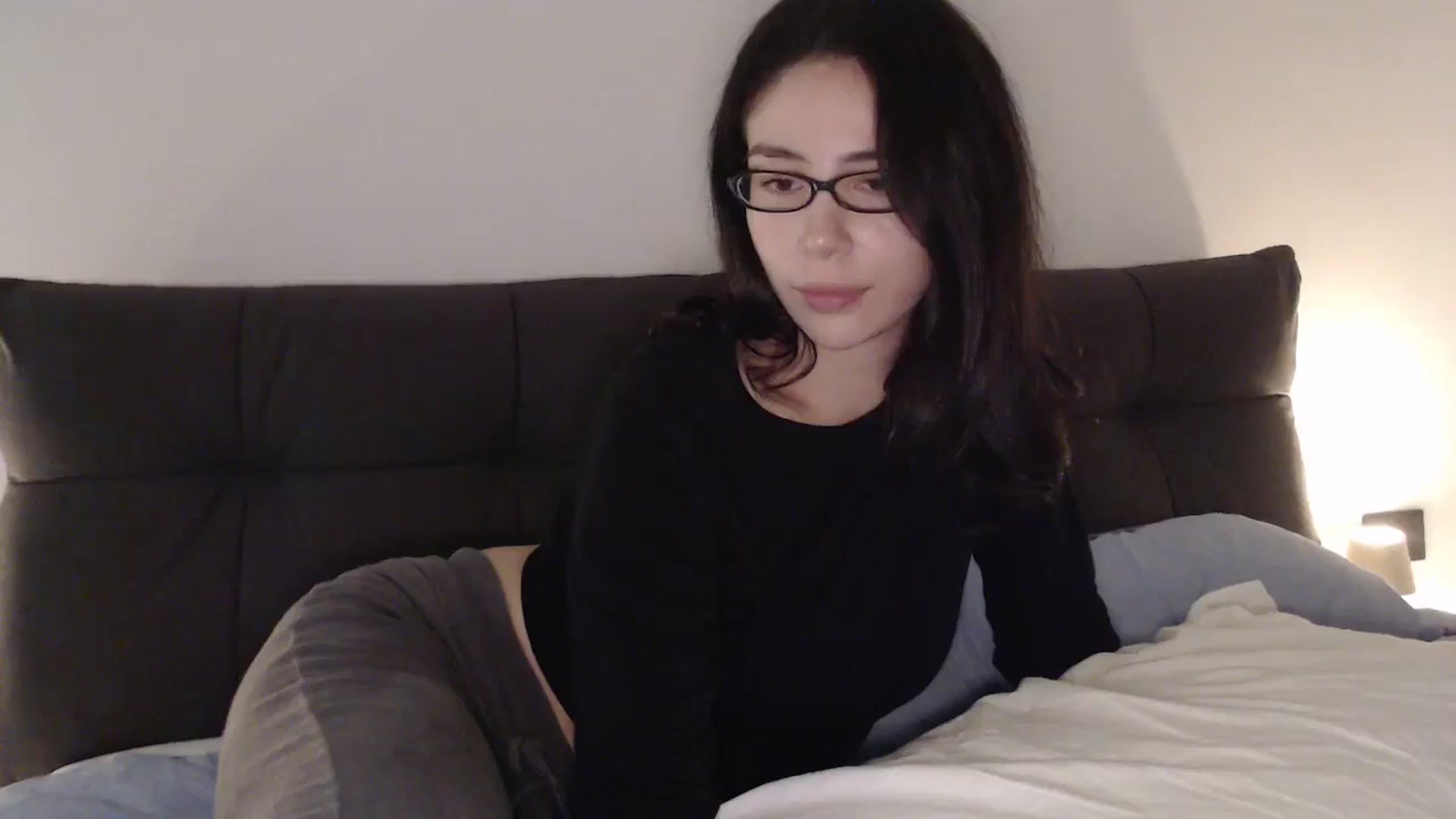 Gallery image thumbnail from anacardi's myfreecams stream on, 11/28/2024, 17:29 image 17 of 20