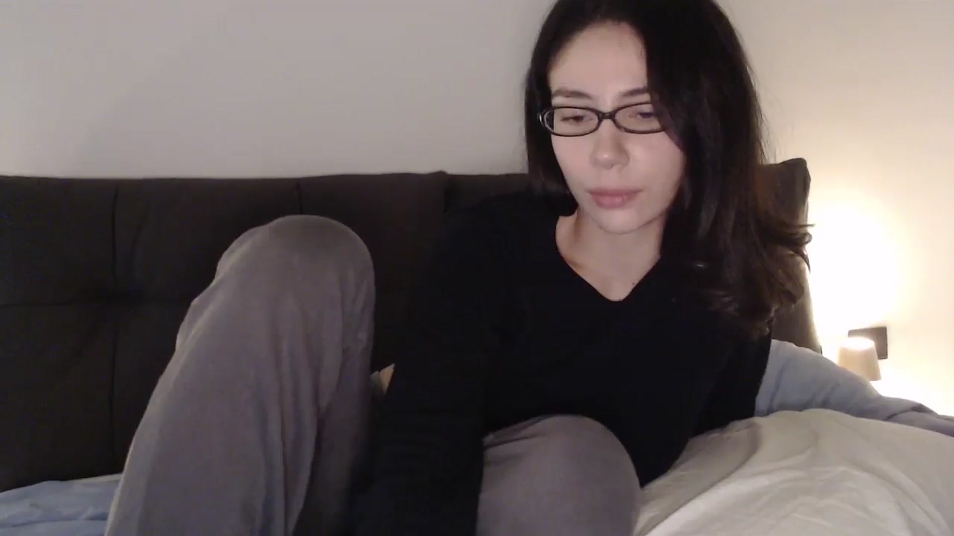 Gallery image thumbnail from anacardi's myfreecams stream on, 11/28/2024, 17:29 image 19 of 20