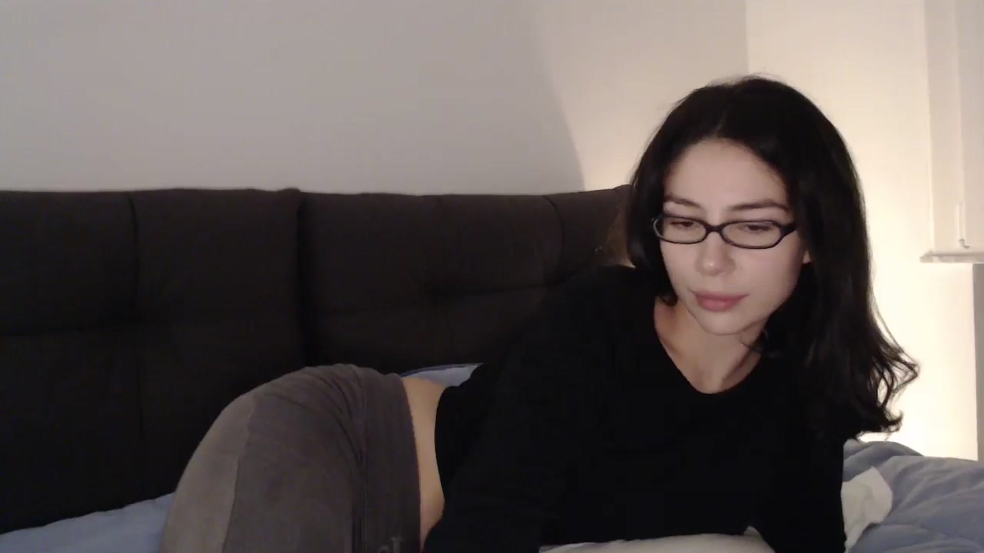 Gallery image thumbnail from anacardi's myfreecams stream on, 11/28/2024, 17:29 image 5 of 20
