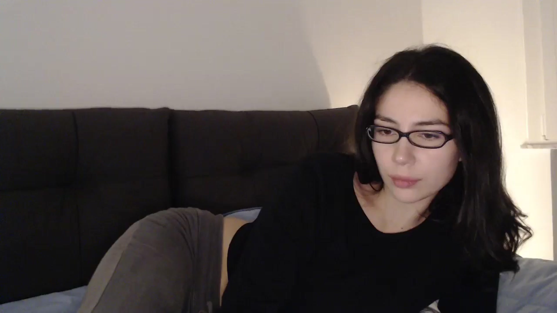 Gallery image thumbnail from anacardi's myfreecams stream on, 11/28/2024, 17:29 image 6 of 20