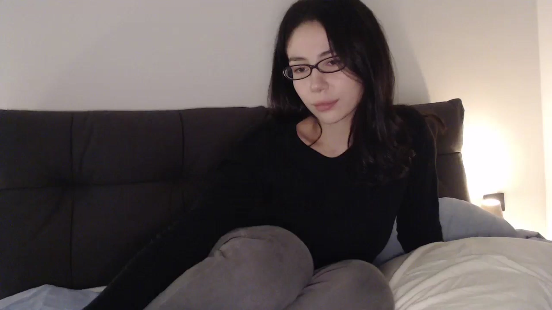 Gallery image thumbnail from anacardi's myfreecams stream on, 11/28/2024, 17:29 image 9 of 20