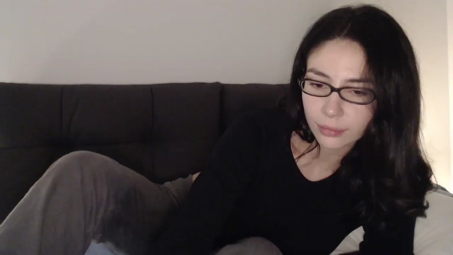 Gallery image thumbnail from anacardi's myfreecams stream on, 11/28/2024, 17:29 image 8 of 20