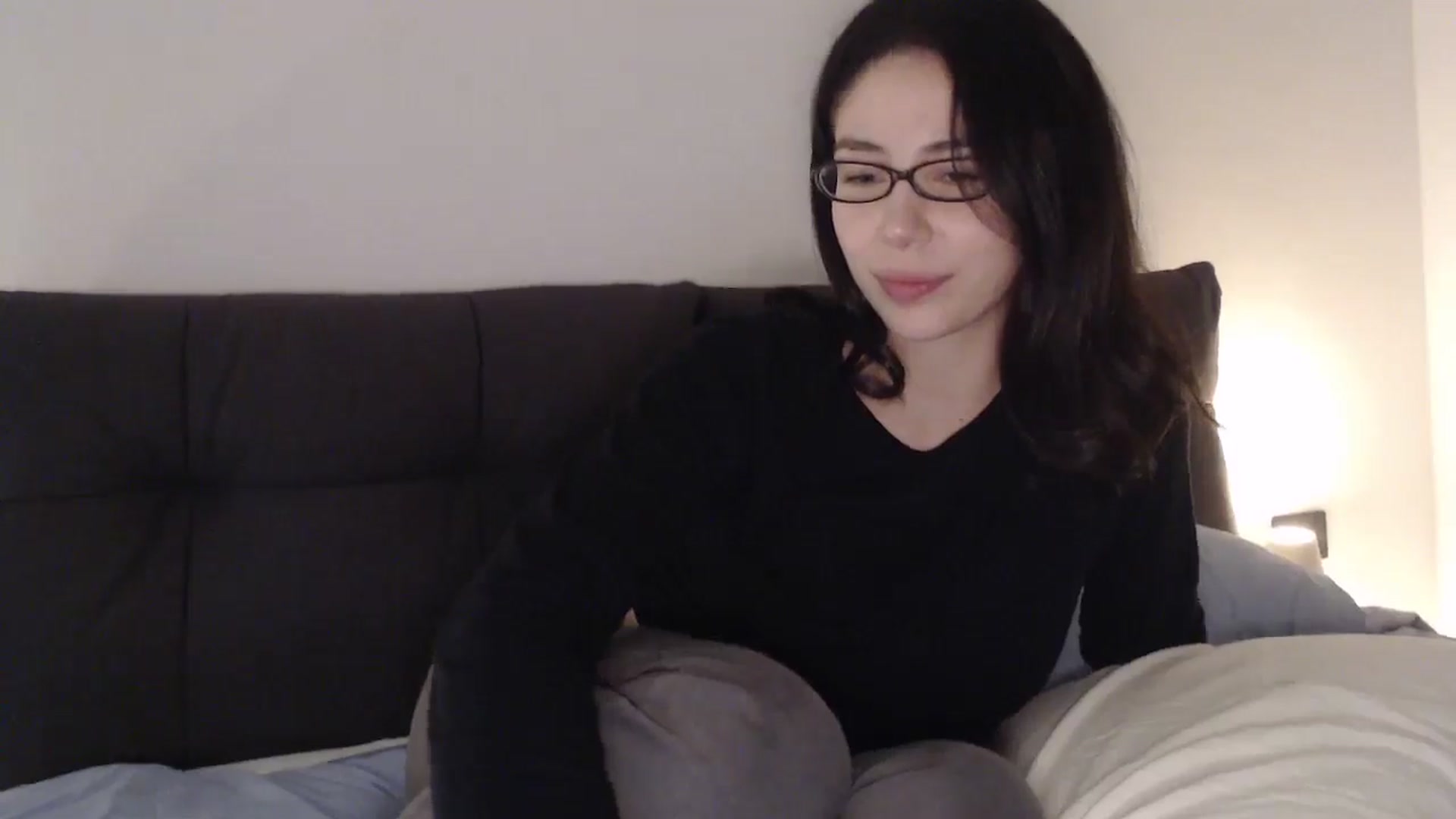 Gallery image thumbnail from anacardi's myfreecams stream on, 11/28/2024, 17:29 image 11 of 20