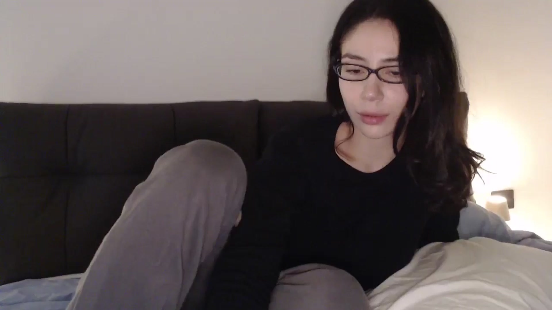 Gallery image thumbnail from anacardi's myfreecams stream on, 11/28/2024, 17:29 image 20 of 20