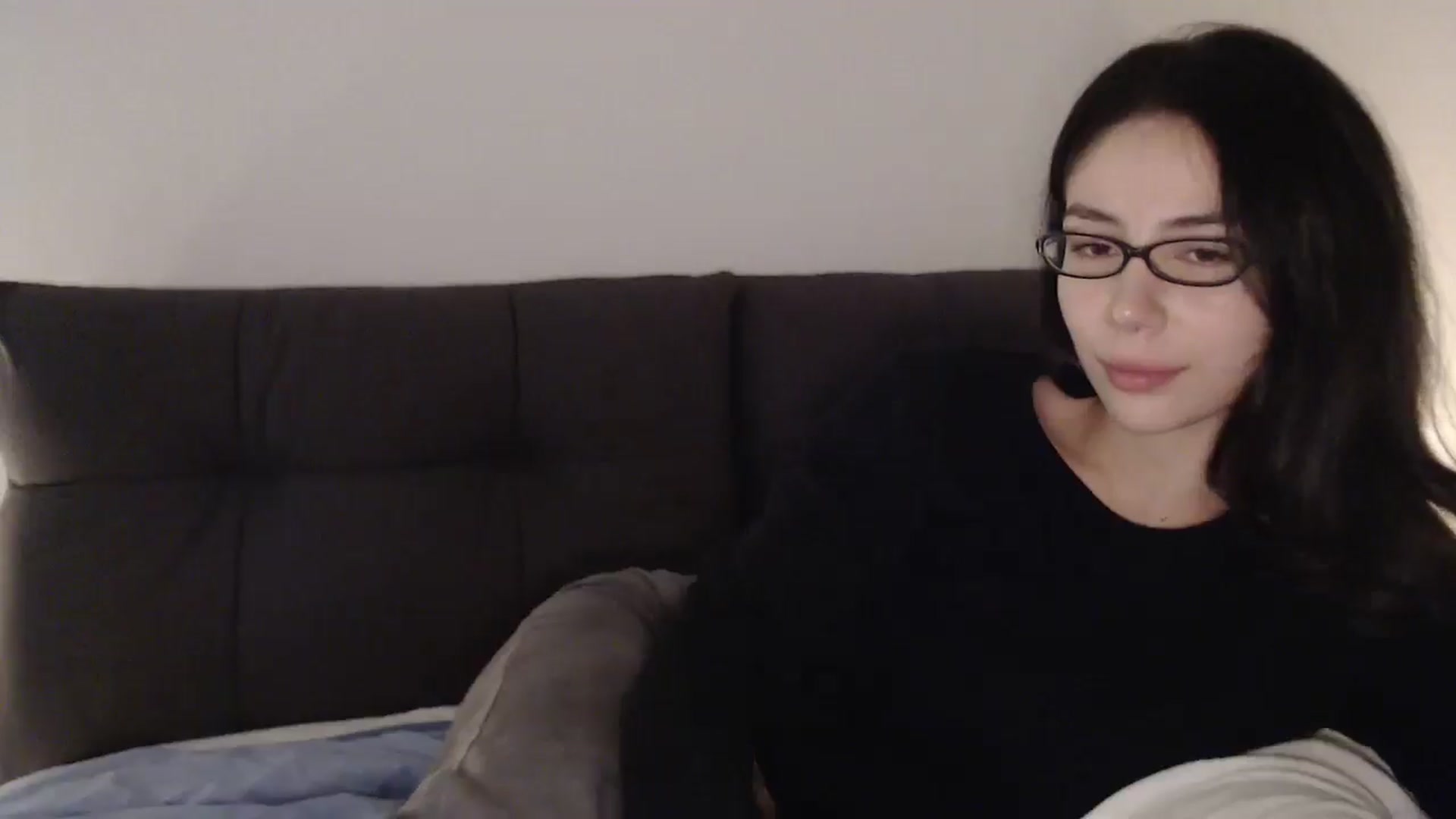 Gallery image thumbnail from anacardi's myfreecams stream on, 11/28/2024, 17:29 image 18 of 20