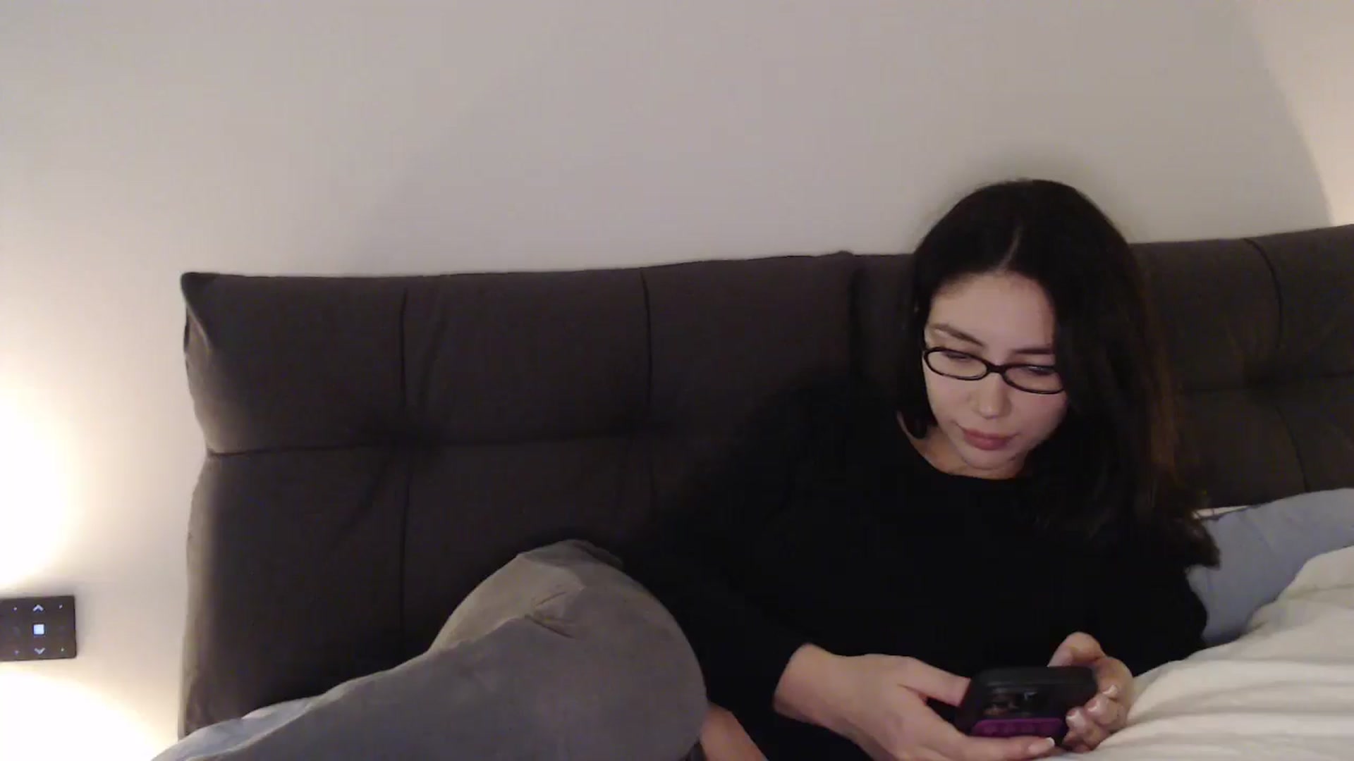 Gallery image thumbnail from anacardi's myfreecams stream on, 11/28/2024, 17:29 image 16 of 20