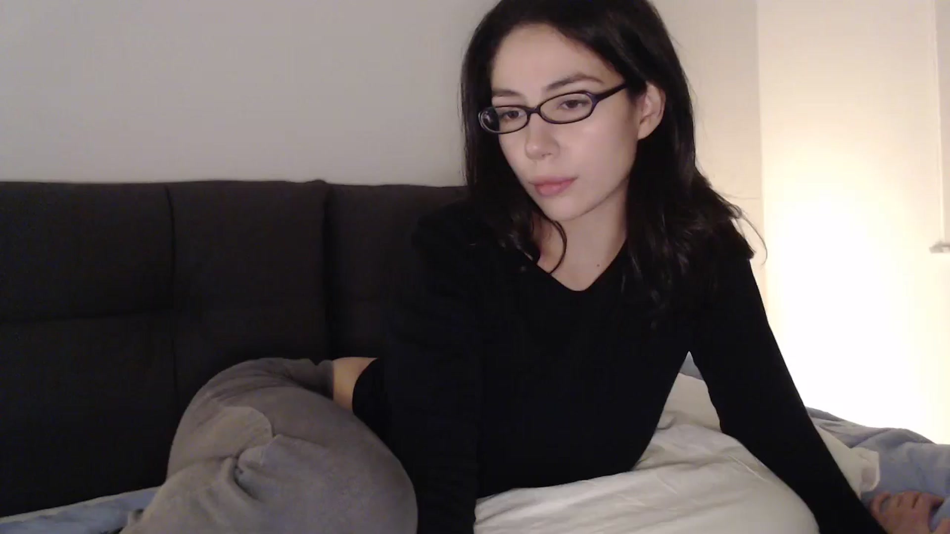 Gallery image thumbnail from anacardi's myfreecams stream on, 11/28/2024, 17:29 image 1 of 20