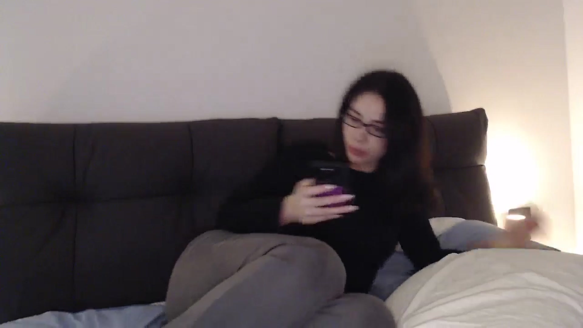 Gallery image thumbnail from anacardi's myfreecams stream on, 11/28/2024, 17:29 image 12 of 20
