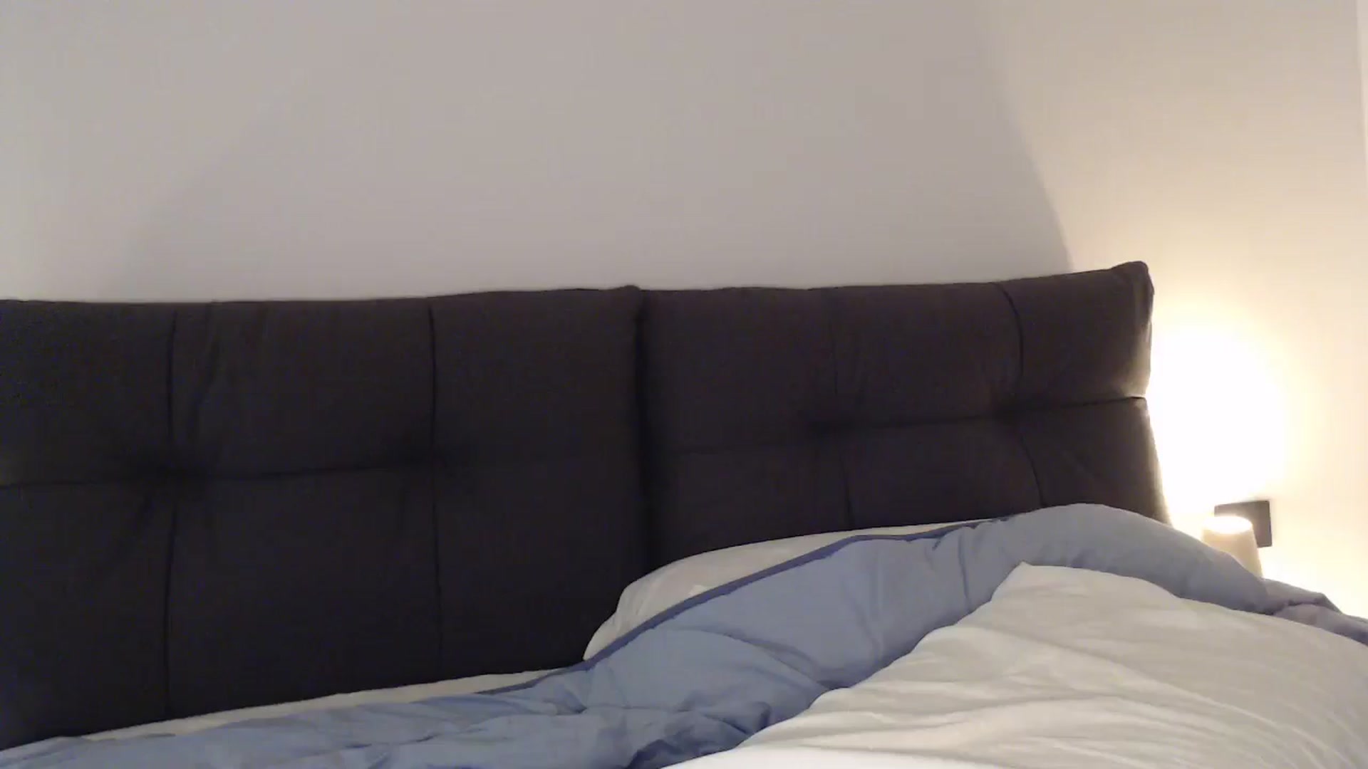 Gallery image thumbnail from anacardi's myfreecams stream on, 11/28/2024, 18:42 image 2 of 20