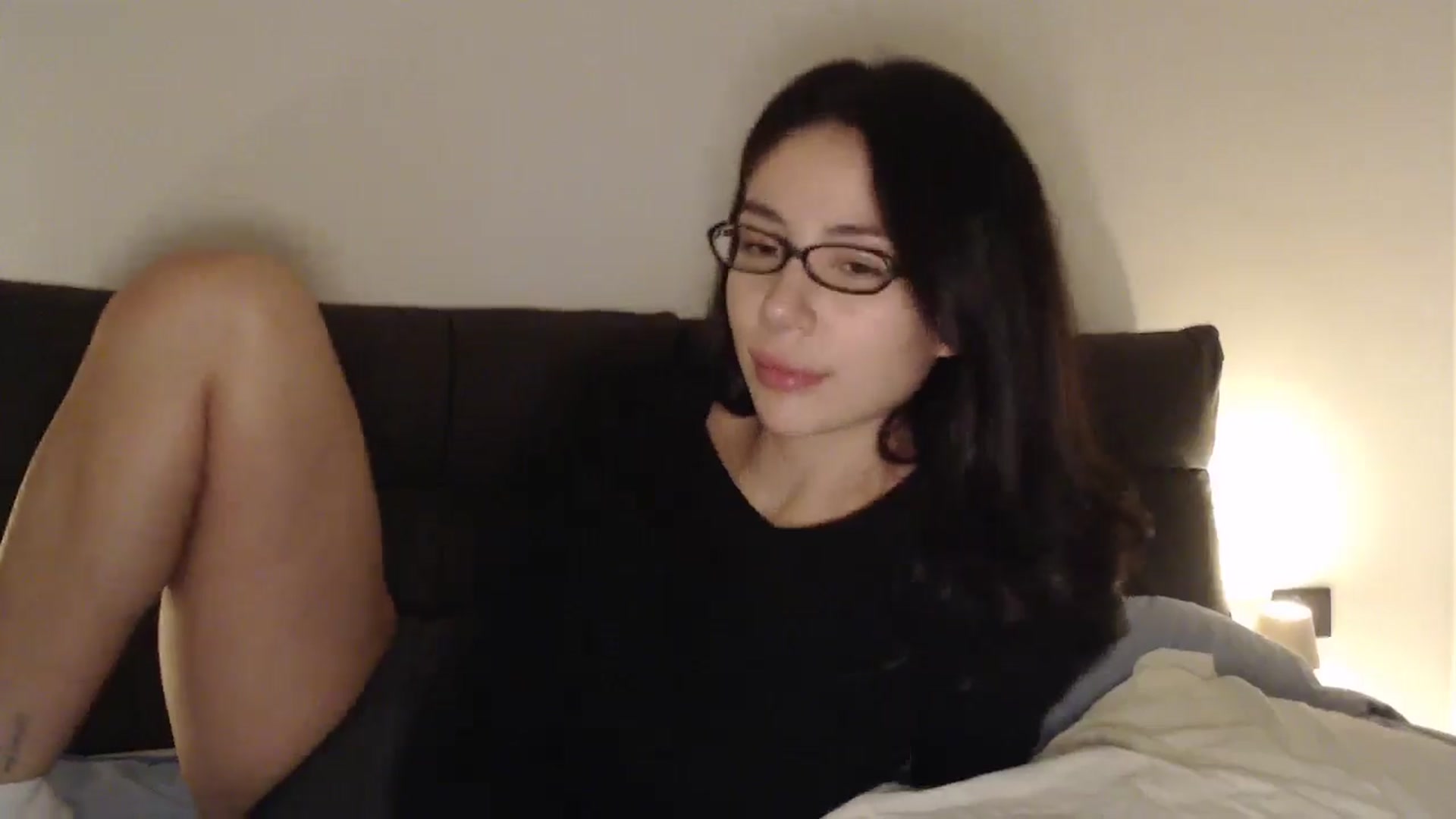 Gallery image thumbnail from anacardi's myfreecams stream on, 11/28/2024, 18:42 image 16 of 20