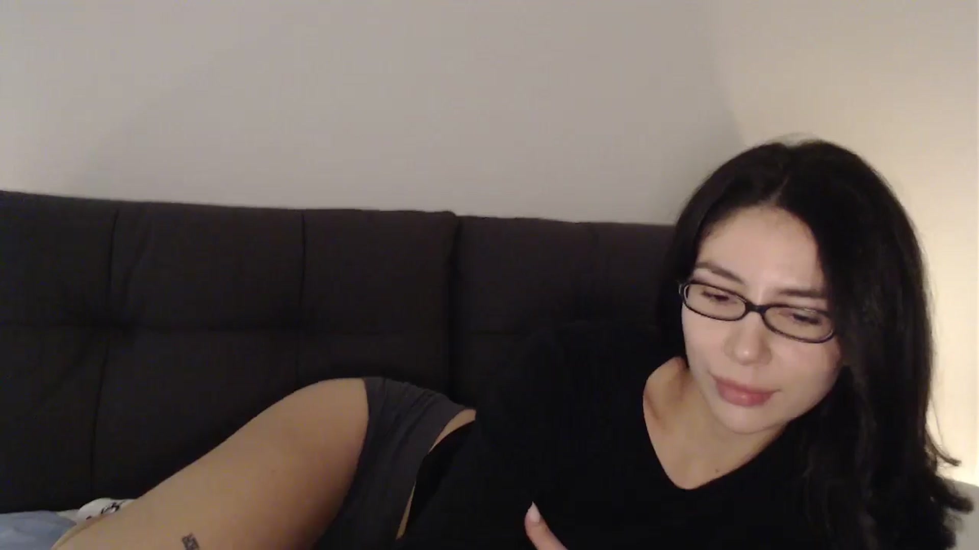 Gallery image thumbnail from anacardi's myfreecams stream on, 11/28/2024, 18:42 image 14 of 20